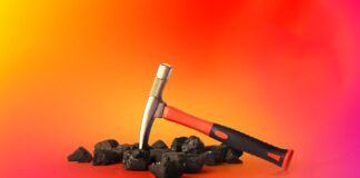 Злоумышленники заражали устройства казахстанских пользователей криптомайнером под видом игр-симуляторов kaspersky