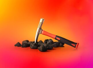 Злоумышленники заражали устройства казахстанских пользователей криптомайнером под видом игр-симуляторов kaspersky