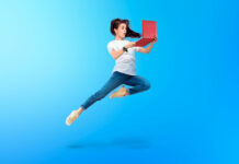 «Лаборатория Касперского» запустила бесплатный онлайн-курс о безопасности в интернете Kaspersky Academy