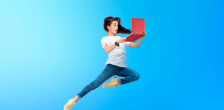 «Лаборатория Касперского» запустила бесплатный онлайн-курс о безопасности в интернете Kaspersky Academy