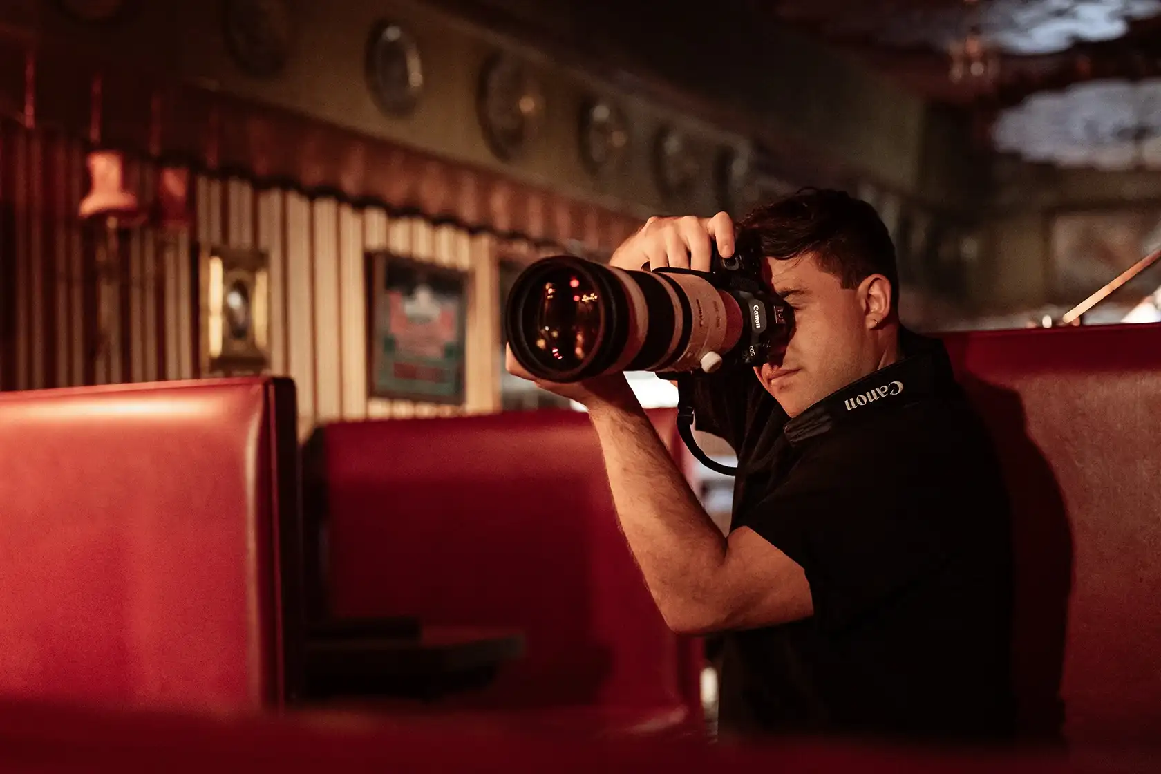 Canon EOS R5 Mark II_Lifestyle