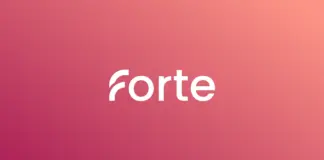 Forte объявил о ребрендинге Fortebank