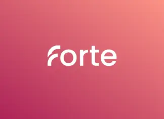 Fortebank