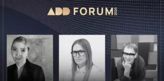 ADD FORUM 2025: на низком старте ADD FORUM 2025