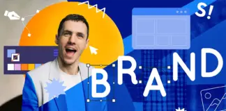 Открыл кофейню и ты успешный бизнесмен? Ошибочное мышление Сергей Тюрин Simple Studio