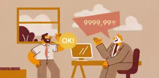 Клиент сразу согласился на твою цену — в чем подвох? цена