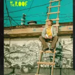 CITIZENS OF THE ROOF