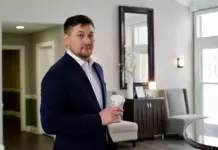 Ведущий UX/UI-дизайнер Сунгат Болатов: «Мне помогло техническое образование» Сунгат Болатов