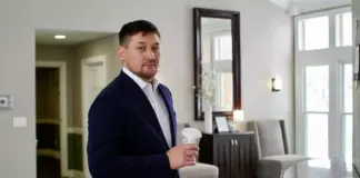 Ведущий UX/UI-дизайнер Сунгат Болатов: «Мне помогло техническое образование» Сунгат Болатов