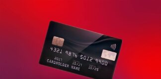 Злоумышленники украли данные более двух миллионов банковских карт с помощью стилеров kaspersky