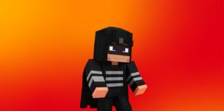 Cтилер Arcane распространяется под видом читов для Minecraft arcane stealer featured kaspersky