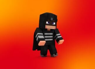 Cтилер Arcane распространяется под видом читов для Minecraft arcane stealer featured kaspersky