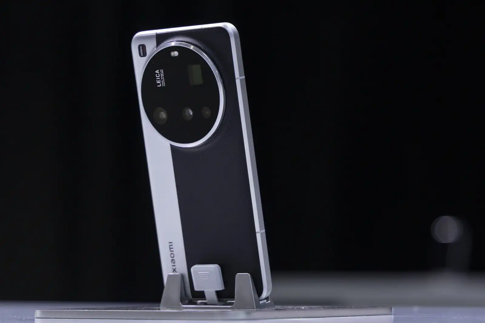 Xiaomi 15