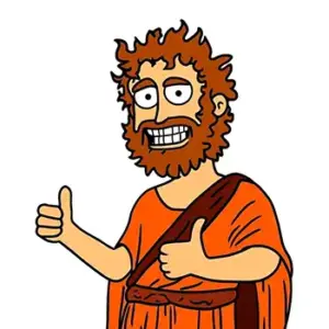 Marcus_Aurelius_final философия дизайна