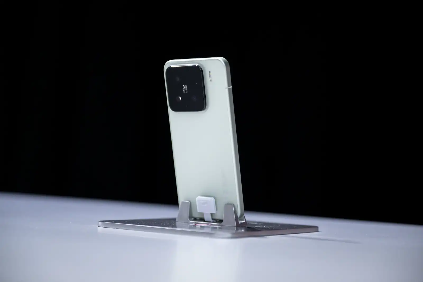 Xiaomi 15