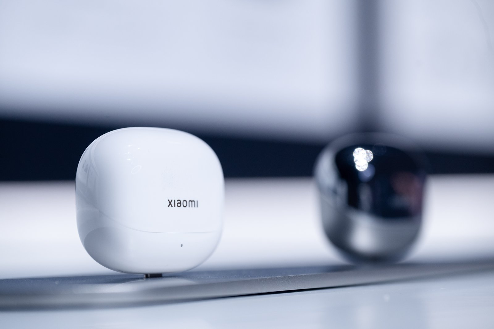Xiaomi Buds 5 Pro