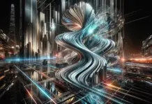 Центральноазиатский павильон в Сиане (Китай) приглашает художников из Центральной Азии для участия в международном проекте