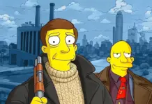 Дизайн по-братски дизайн бесплатно