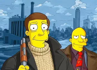 Дизайн по-братски дизайн бесплатно