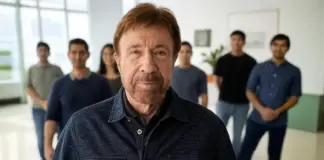 Слишком Star Overqualified