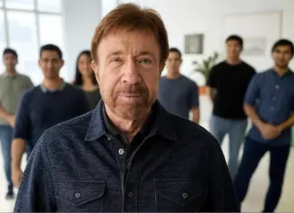 Слишком Star Overqualified