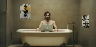 Что разрушает карьеру дизайнера? карьера дизайнера