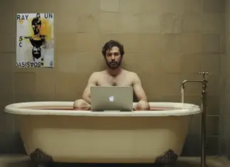 Что разрушает карьеру дизайнера? карьера дизайнера