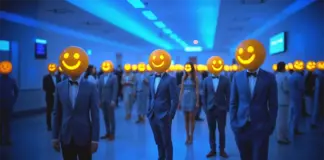 Нетворкинг в дизайне нетворкинг