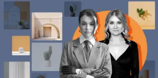 Личный бренд дизайнера: от портфолио к репутации