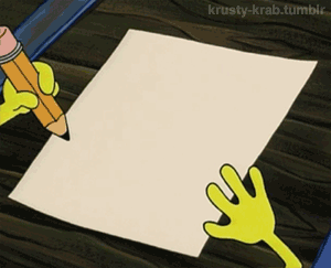 философия дизайна sketch-sponge