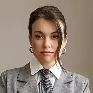Екатерина Воевода