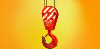 Семь раз проверь, один раз нажми: в Kaspersky GReAT рассказали о вредоносных ссылках в мессенджерах kaspersky