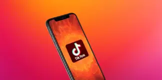 Какими приложениями чаще всего пользовались дети в начале 2025 года kaspersky