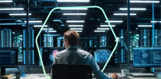 Почти 40% промышленных предприятий в мире считают обеспечение кибербезопасности ключевой задачей в условиях цифровизации kaspesky