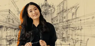 Создатель студии Ramz Interiors, Амина Рамазанова о трендах и антитрендах дизайна 2022 года