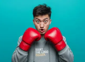 Осознанное неподчинение Осознанное неподчинение