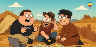 Как рассказывать о своей работе (и почему это важно) рассказ о своей работе, важный навык