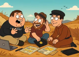 Как рассказывать о своей работе (и почему это важно) рассказ о своей работе, важный навык