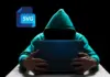 kaspersky svg-beware
