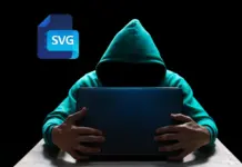 kaspersky svg-beware