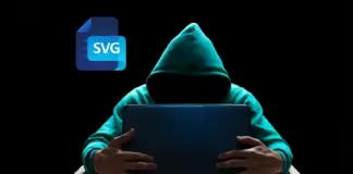 Векторная атака: «Лаборатория Касперского» предупреждает о фишинговой схеме с использованием SVG-файлов kaspersky svg-beware