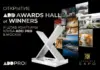 add glory hall ADDAWARDS.RU