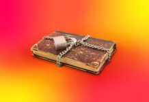 «Лаборатория Касперского» представила отчёт о кибератаках с использованием программ-вымогателей kaspersky шифровальщик