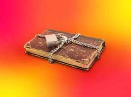 kaspersky шифровальщик