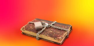 «Лаборатория Касперского» представила отчёт о кибератаках с использованием программ-вымогателей kaspersky шифровальщик