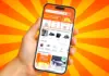 Taobao