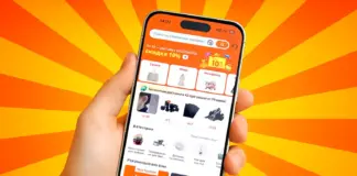 Платформа Taobao выходит на рынок Казахстана с новым интерфейсом приложения, расширяя возможности для покупателей Taobao