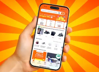 Taobao