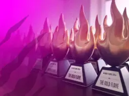 Baku Flames