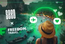 freedom travel